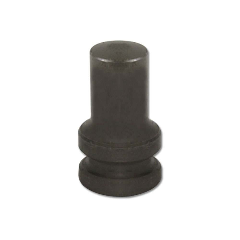 322739-8  ลูกกระแทก Impact Bolt (23) HR2010