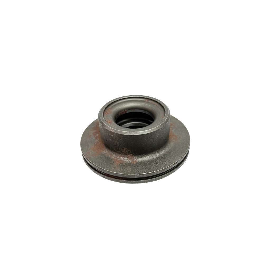 322816-6  ที่ยึดซีล Seal Holder สำหรับรุ่น  HM1302