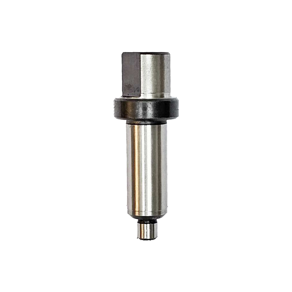 322838-6  สปินเดิล Spindle สำหรับรุ่น  5806A