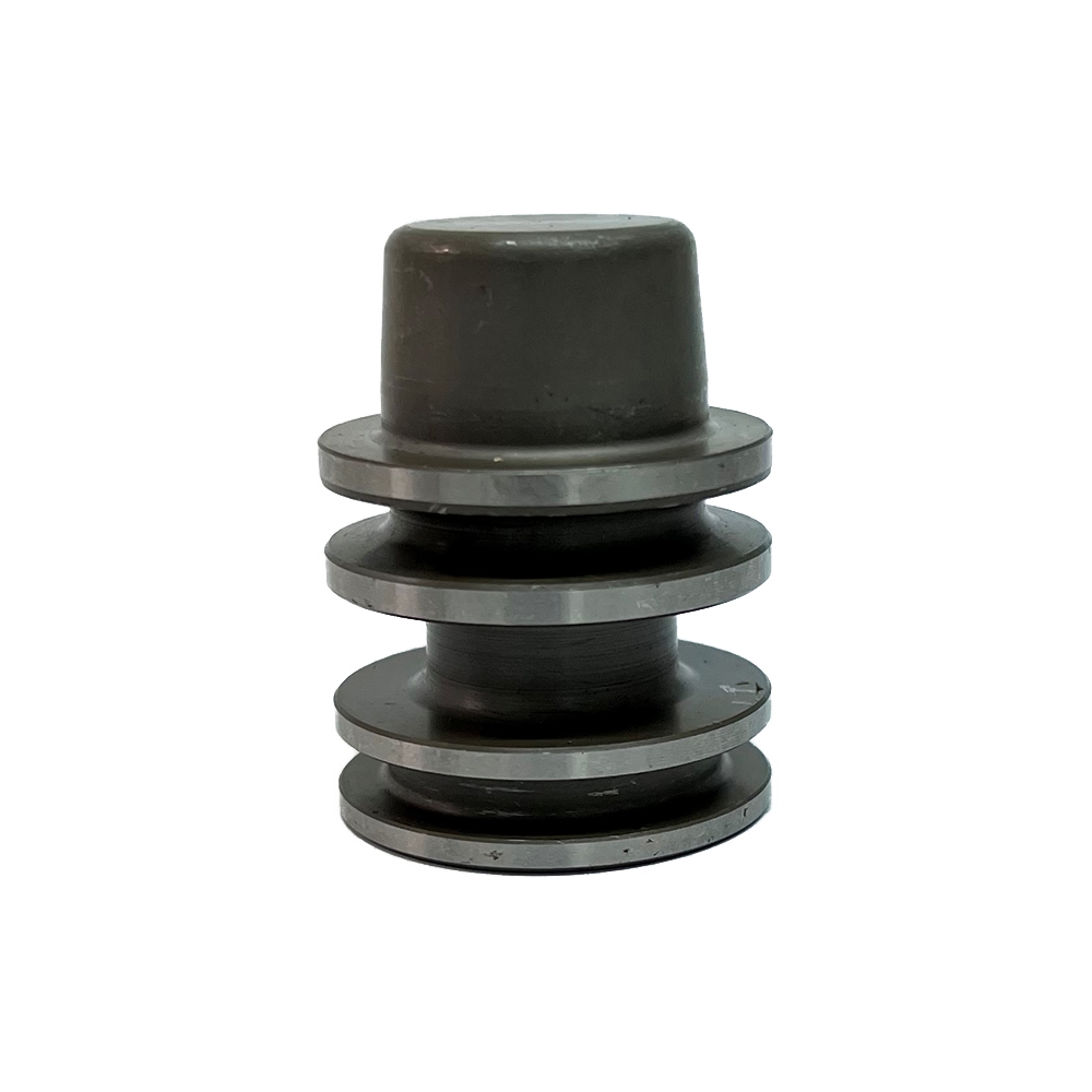 322907-3 ลูกกระทุ้ง  Striker (34) HM1100