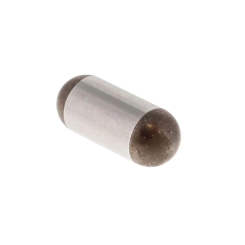 322908-1  ลูกกลิ้ง Roller 8 สำหรับรุ่น  HM1100C