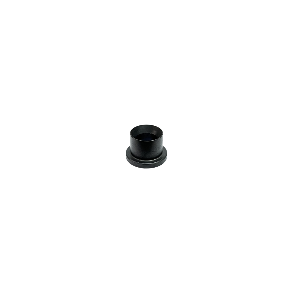 322987-9  ปลอกสวมรังยึด Retainer Sleeve สำหรับรุ่น  HM1302