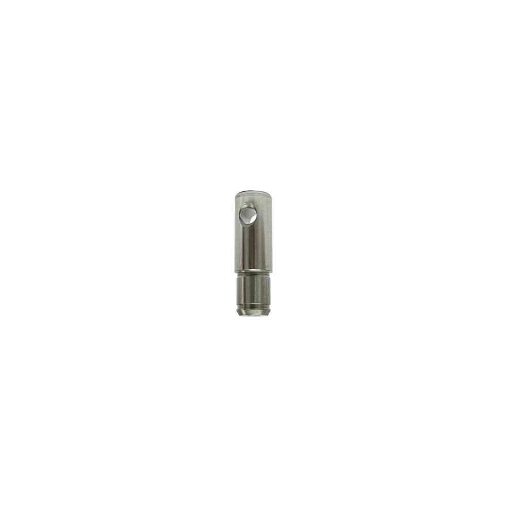 323001-4  ดรัมเพลาหลัง  Drum Rear Shaft สำหรับรุ่น 1100