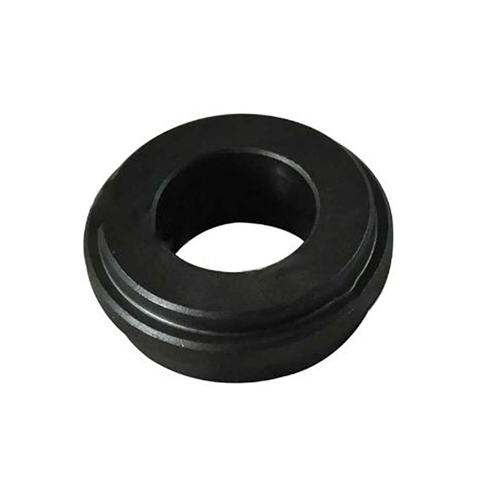 323407-6  ลูกกลิ้งปรับความตึง Tension Roller สำหรับรุ่น  2030
