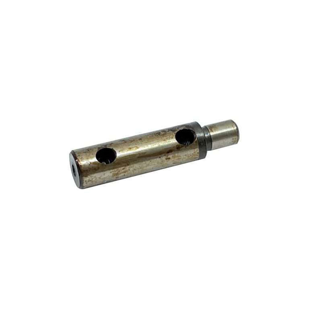 323640-0  ก้านเฟือง Gear Shaft (45) 9035KB