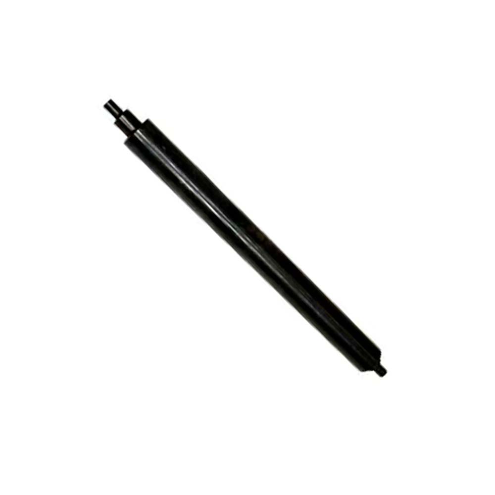323702-4  ลูกกลิ้ง Roller 32-353 สำหรับรุ่น  2040
