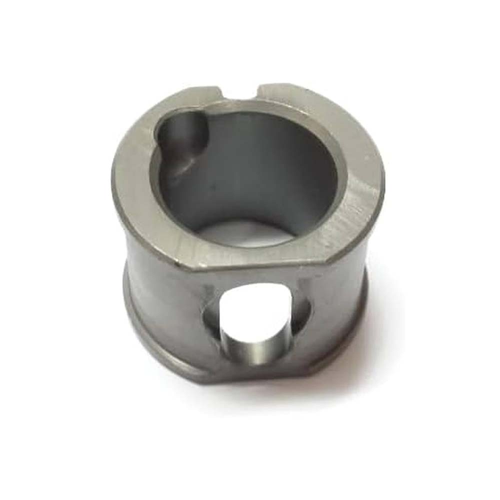 323724-4  แหวนหัวจับ Chuck Ring (6) HK0500