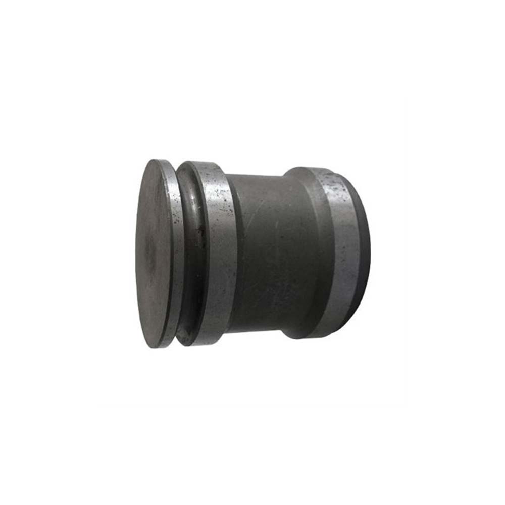 323769-2  ลูกกระทุ้ง Striker สำหรับรุ่น  HR5001C