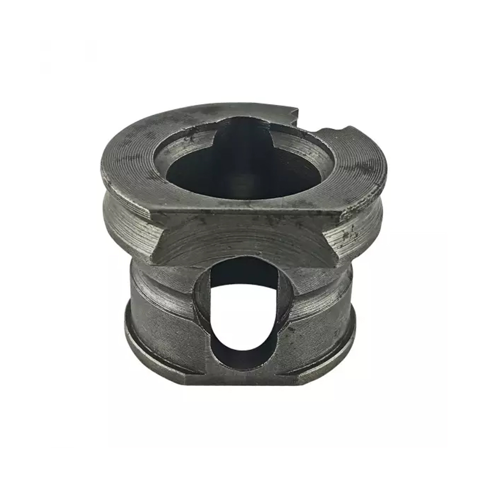 323820-8  แหวนหัวจับ Chuck Ring สำหรับรุ่น  HR2410