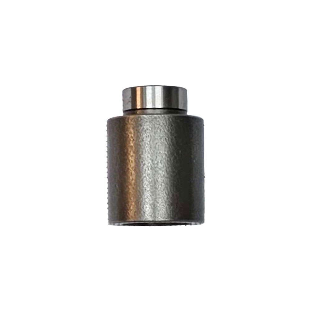 323989-8 ยอย Coupling (13) GD0800C