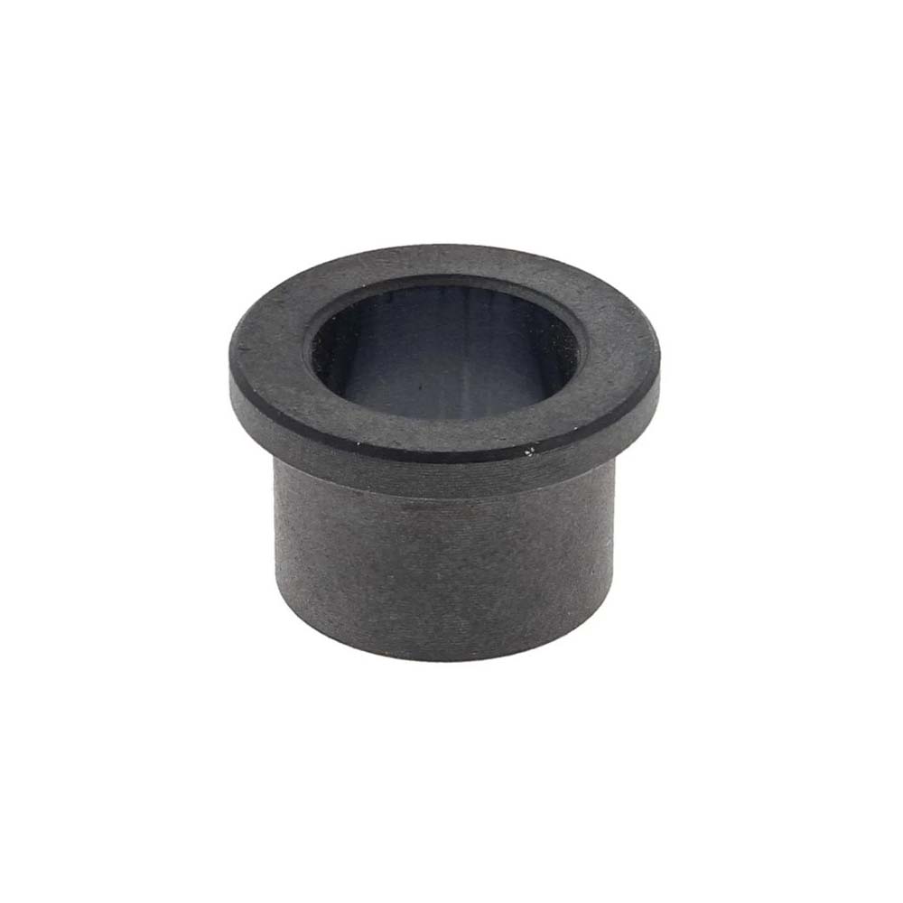 324135-6  ปลอกสวมรังยึด Retainer Sleeve
