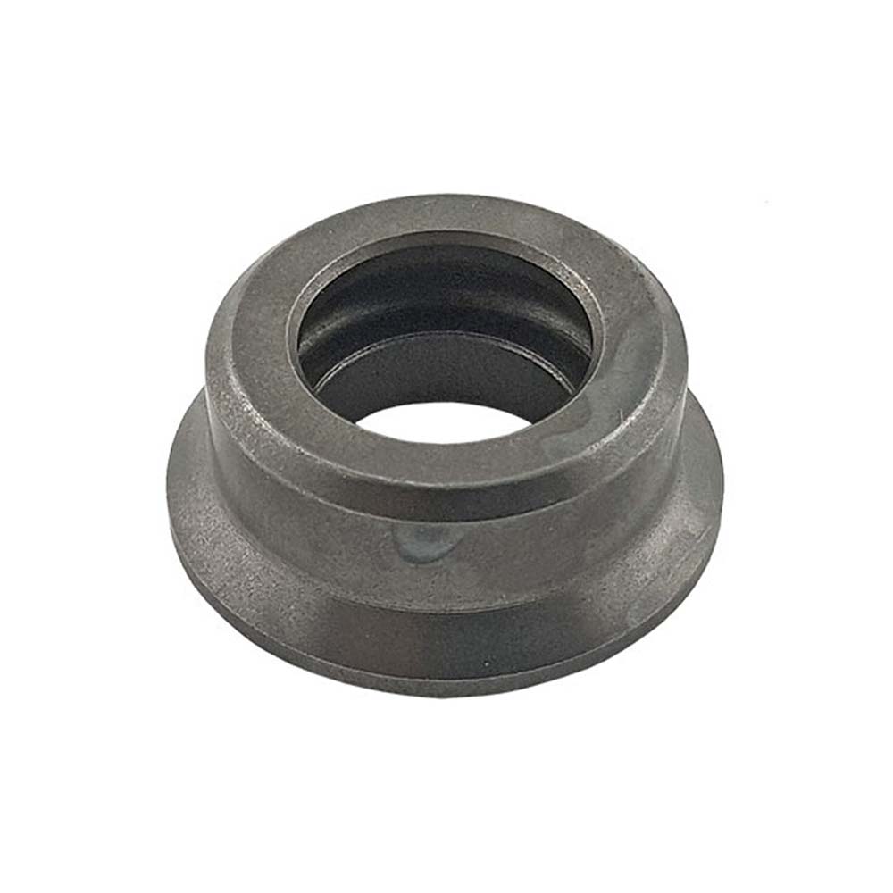 324216-6    โอริง O Ring Case สำหรับรุ่น  BHR261T