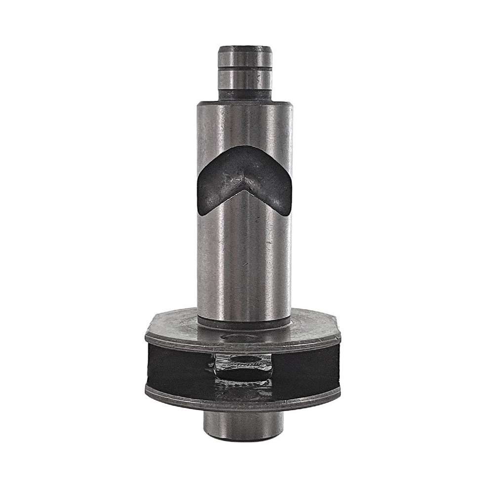 324220-5  สปินเดิล แกนหมุน Spindle