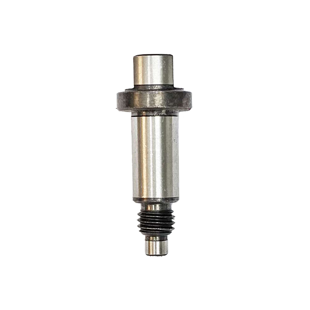 324221-3  สปินเดิล แกนหมุน Spindle