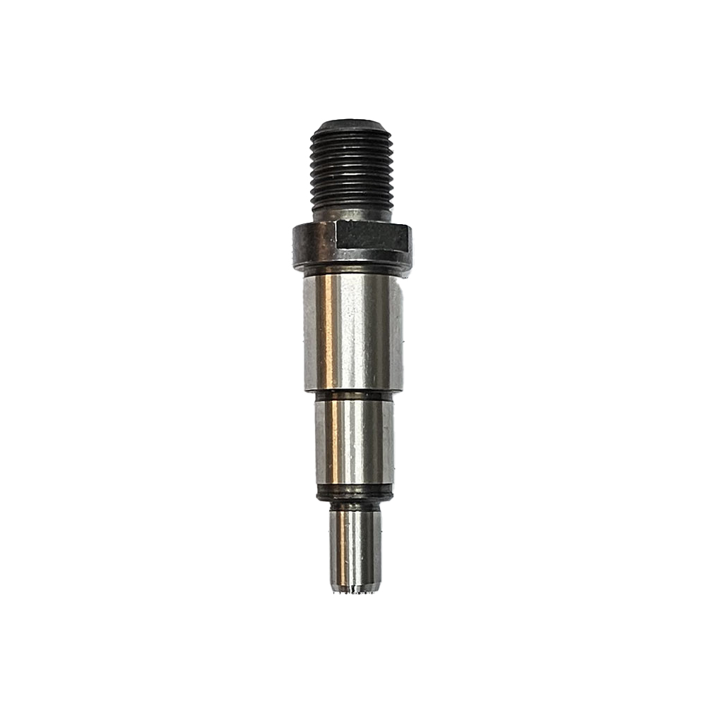 324223-9  สปินเดิล แกนหมุน Spindle