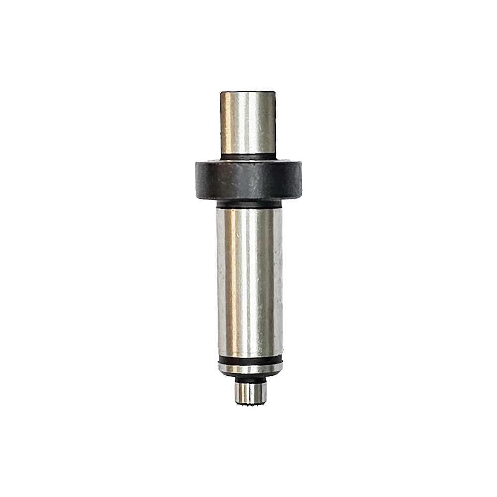 324320-1  สปินเดิล แกนหมุน Spindle