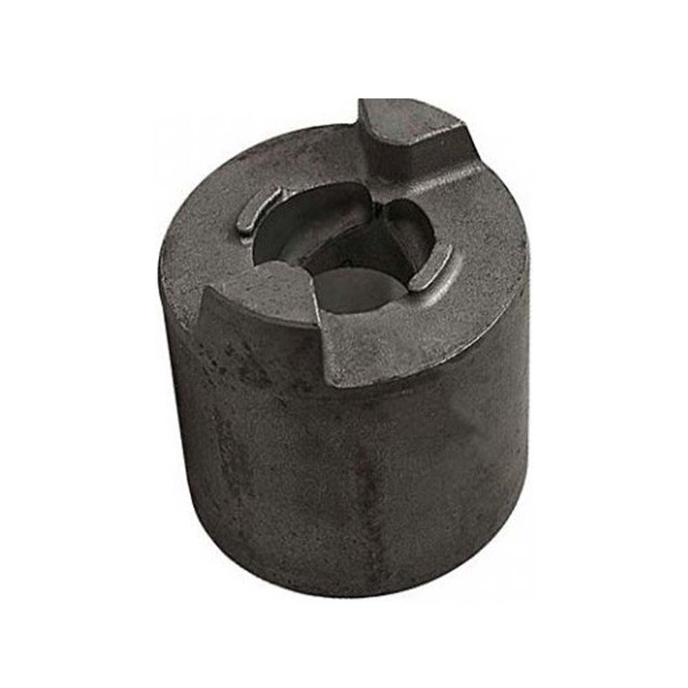 324336-6  หัวกระแทก Hammer สำหรับรุ่น  TW0350