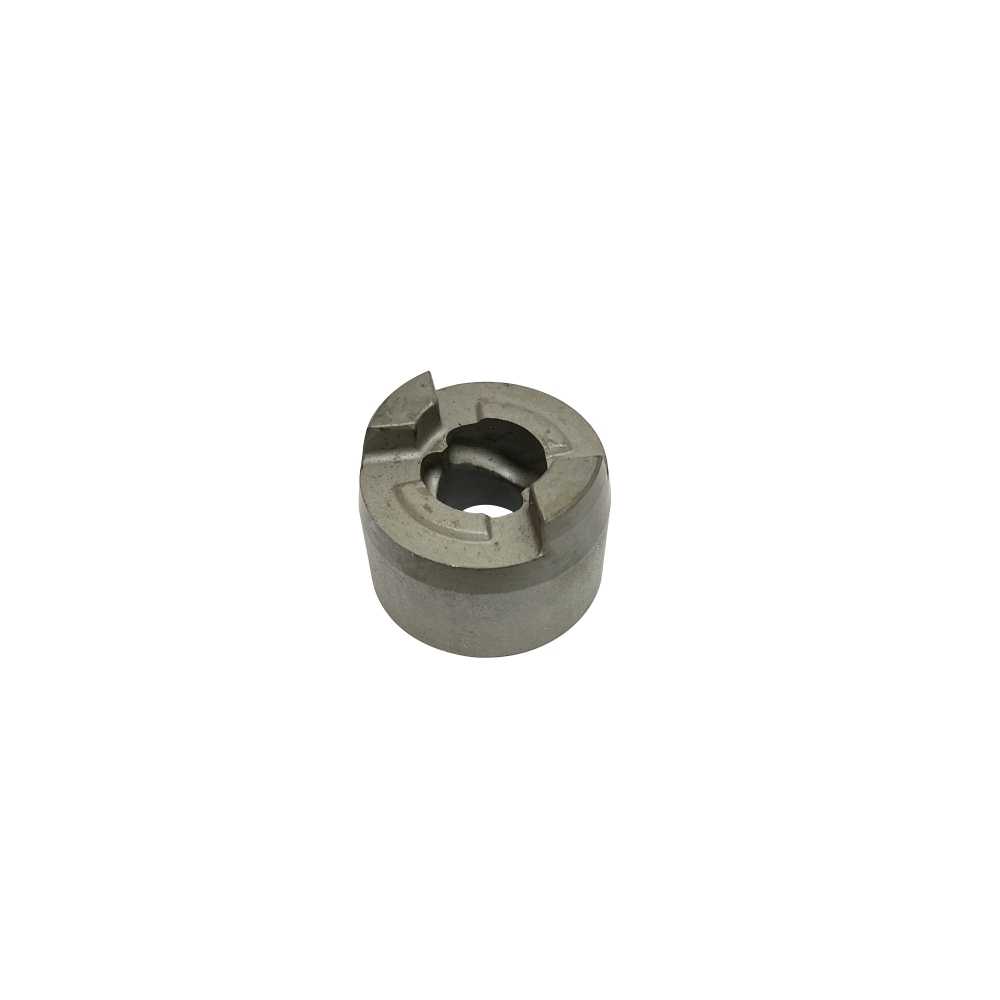 324341-3  หัวกระแทก Hammer สำหรับรุ่น  TW0200