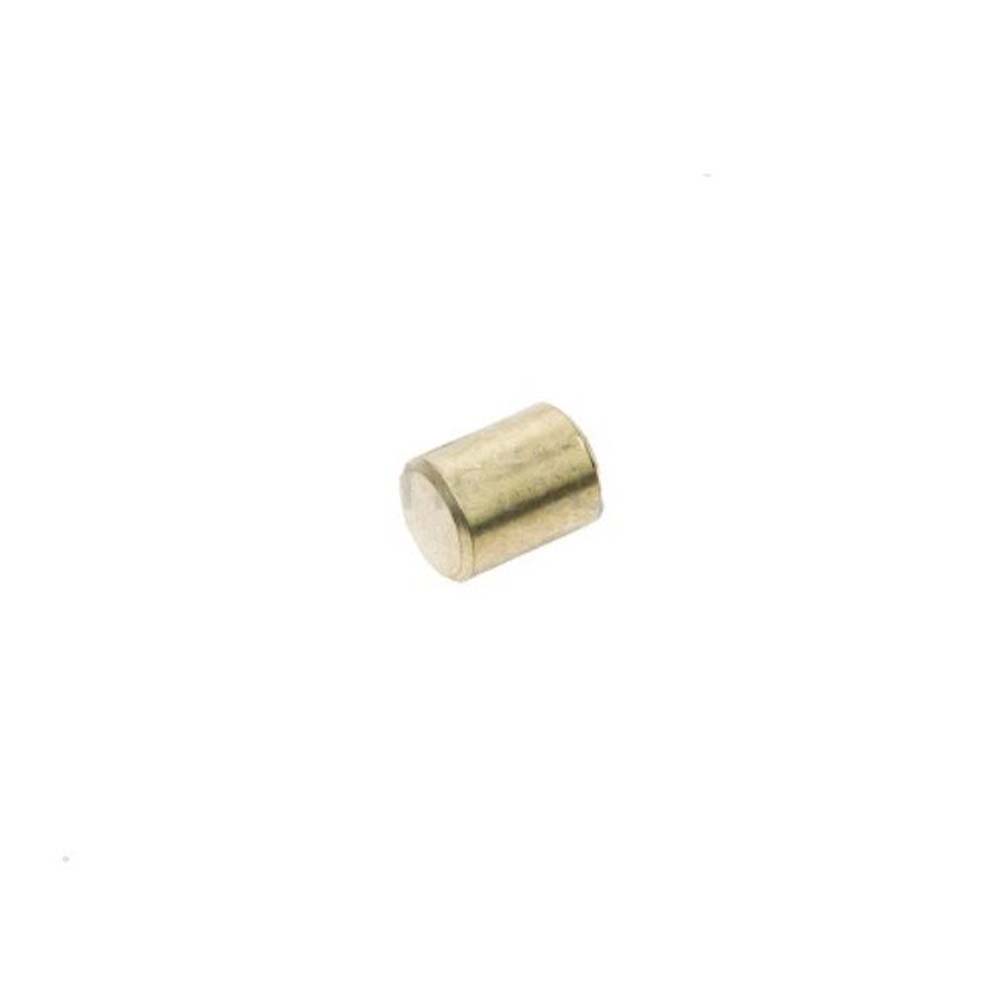 324425-7  สลักล็อค Lock Pin สำหรับรุ่น  MT360