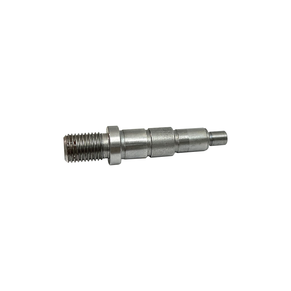 324427-3  สปินเดิล แกนหมุน Spindle