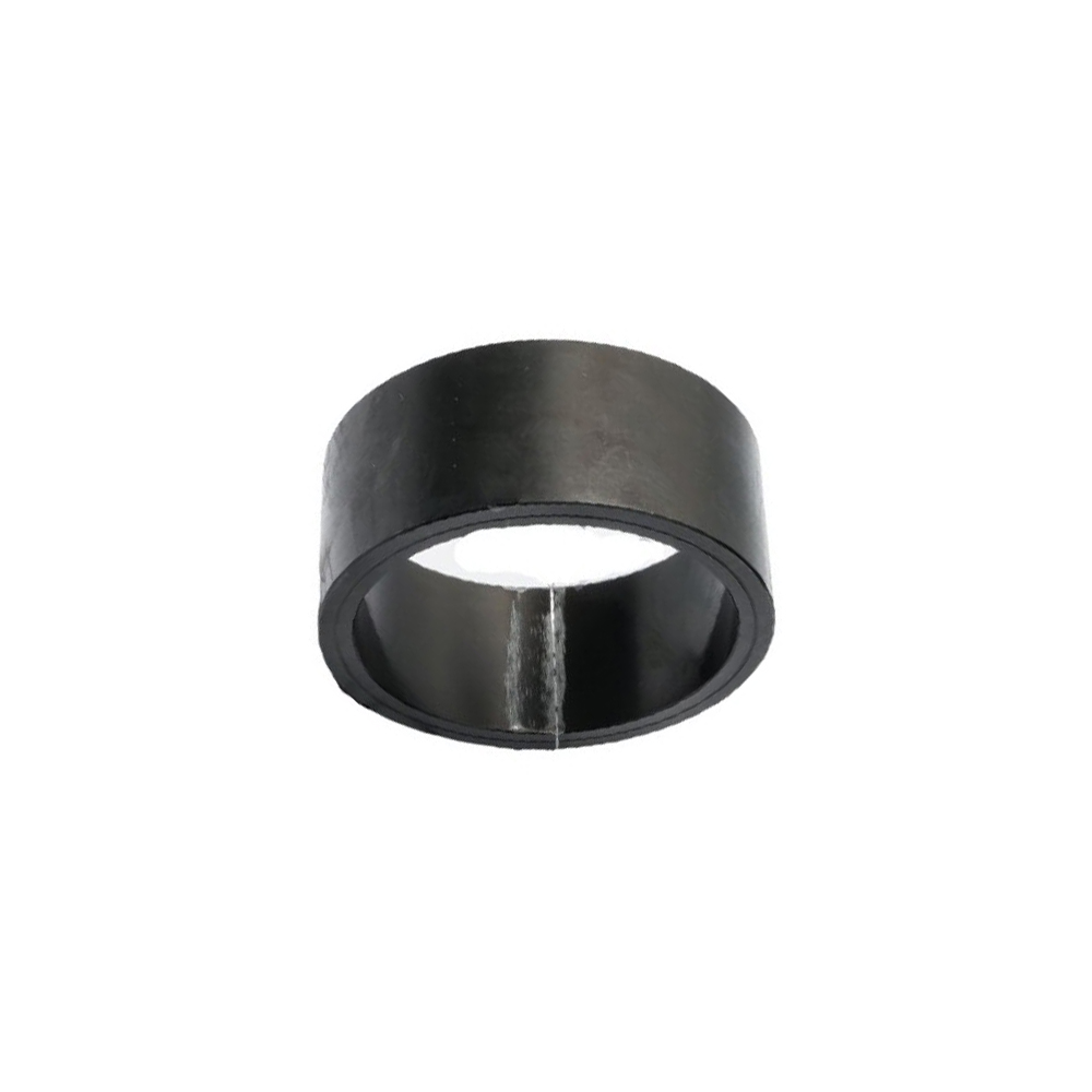 324492-2 ลูกกลิ้งลำเลียง Idler สำหรับรุ่น  HM1305