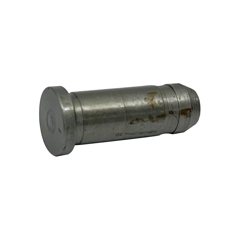 324517-2  ดรัมเพลาหลัง Drum Rear Shaft สำหรับรุ่น  MT110