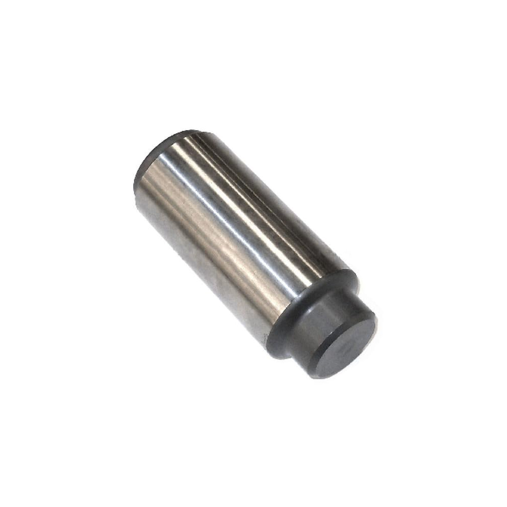 324545-7  ลูกกระแทก Impact Bolt สำหรับรุ่น  HM1801