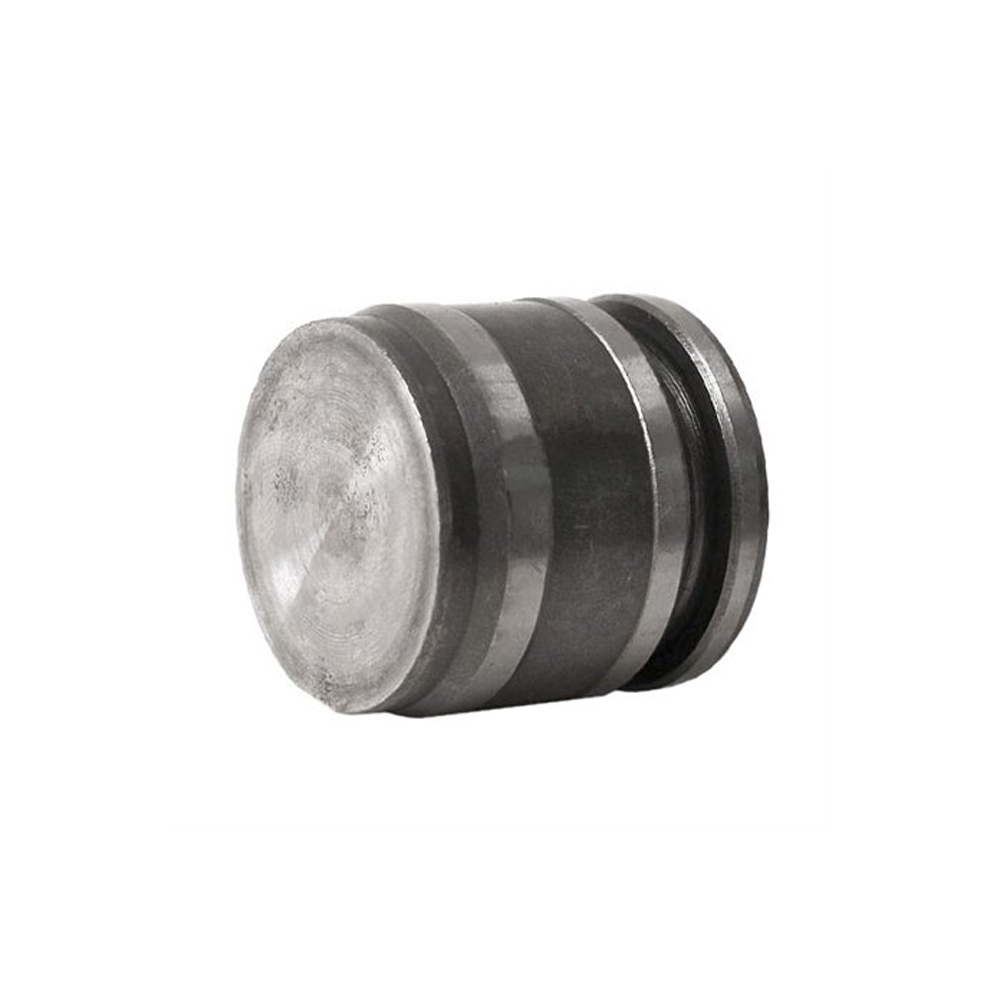 324571-6  ลูกกระทุ้ง Striker สำหรับรุ่น  HR4001C