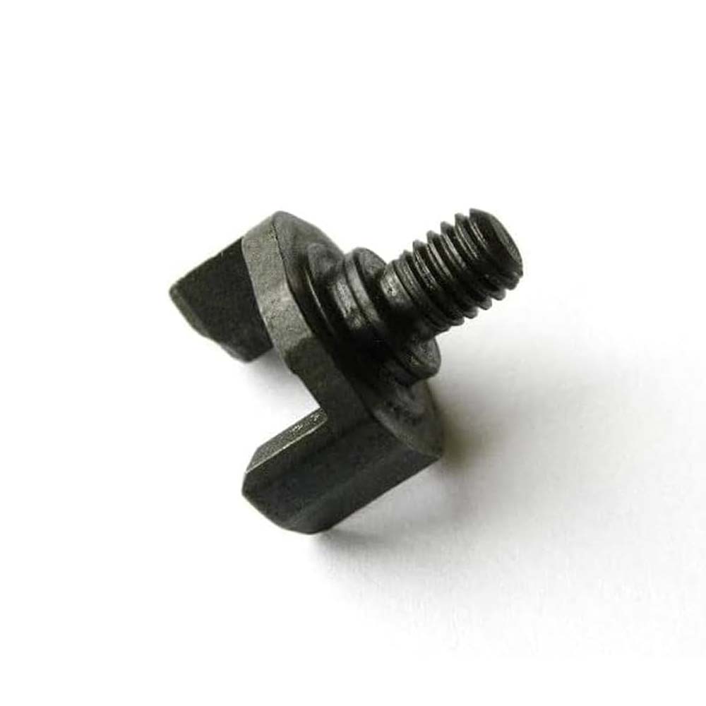 324639-8  ยอย Coupling สำหรับรุ่น  MT910