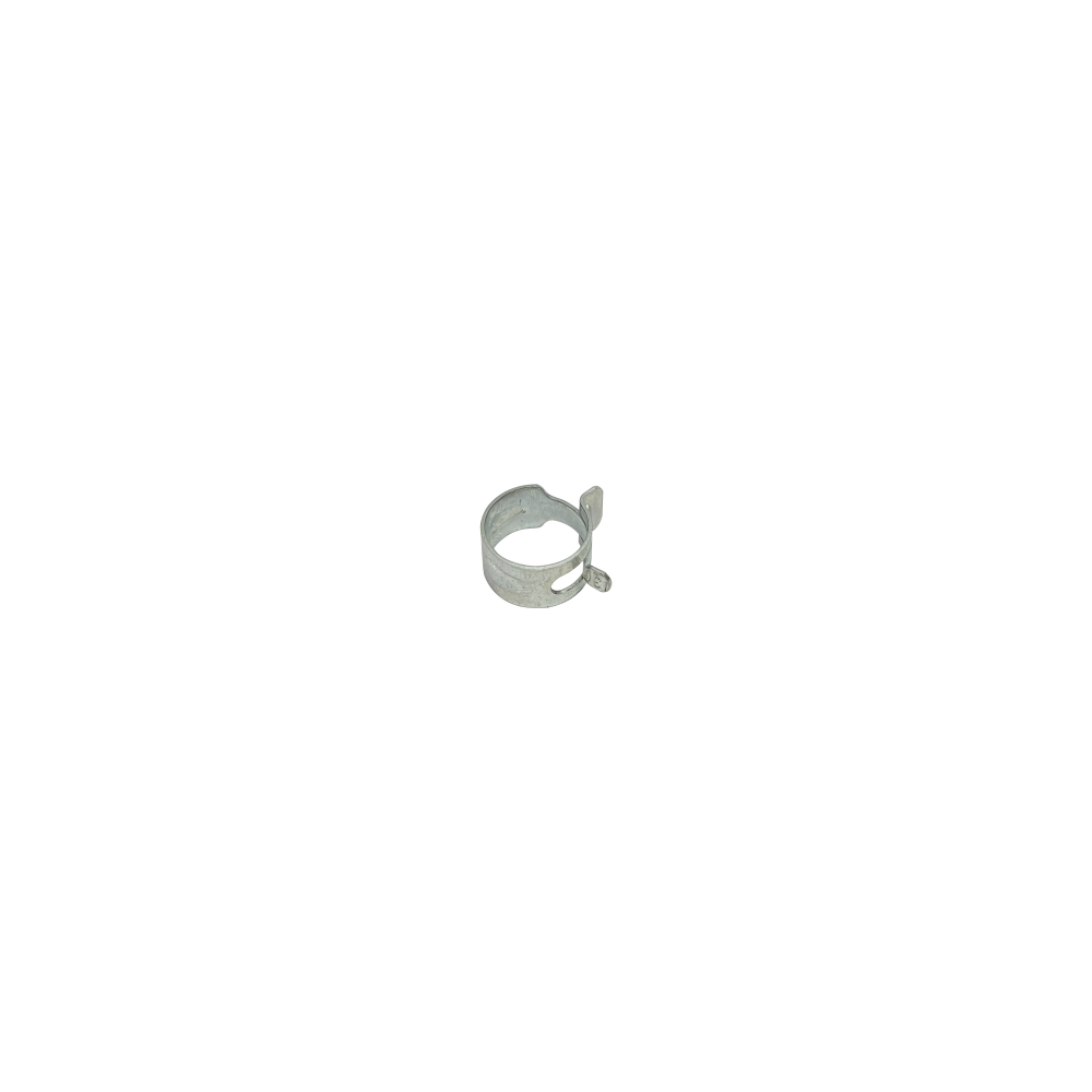 324685-1  ตัวหนีบท่อ Hose Clamp (86) UC3020A1