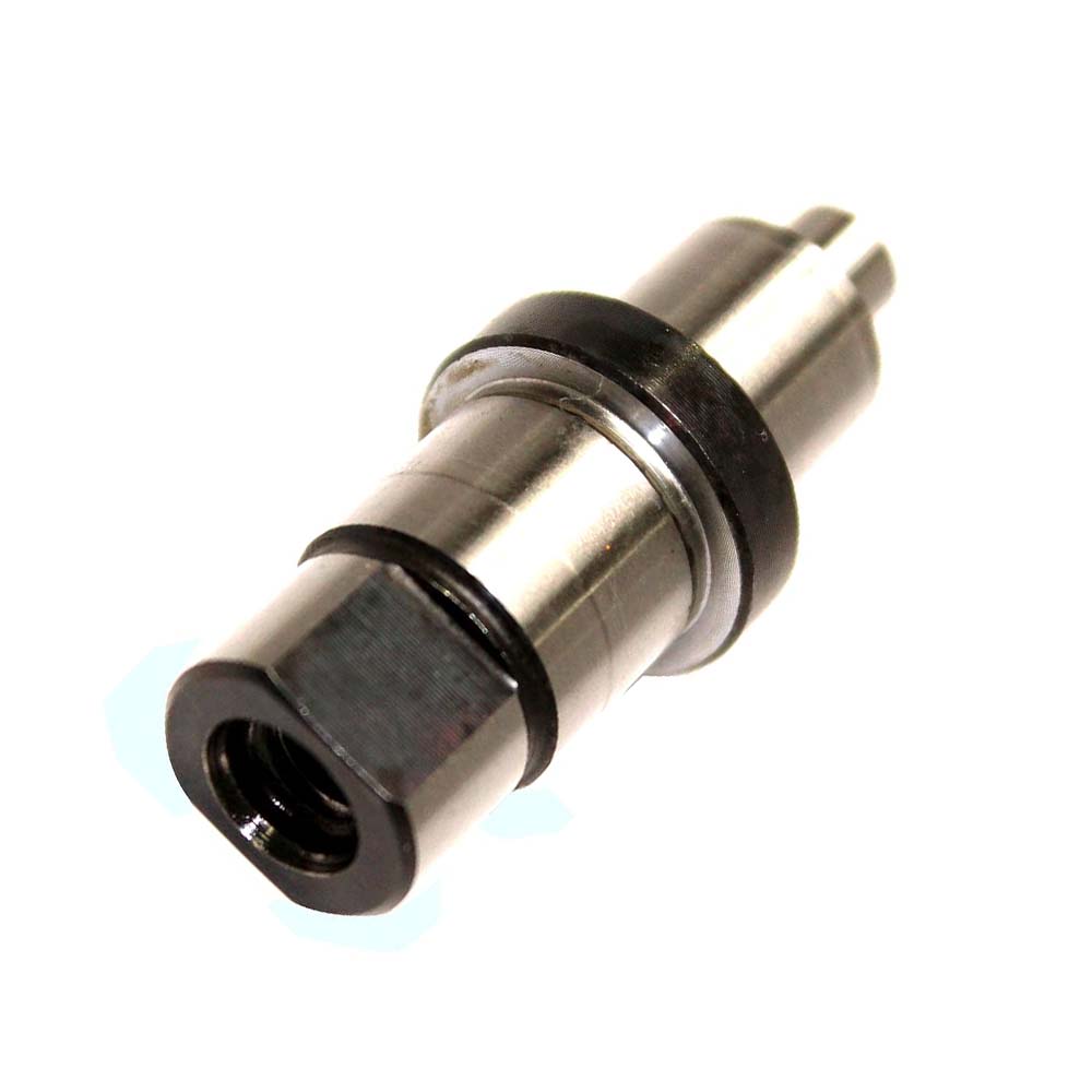 324690-8  สปินเดิล แกนหมุน Spindle