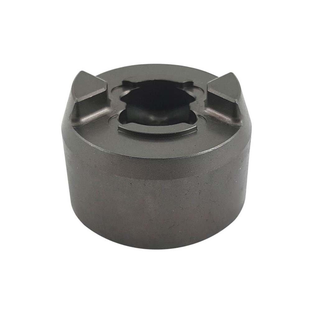 324703-5  หัวกระแทก Hammer สำหรับรุ่น  BTW250
