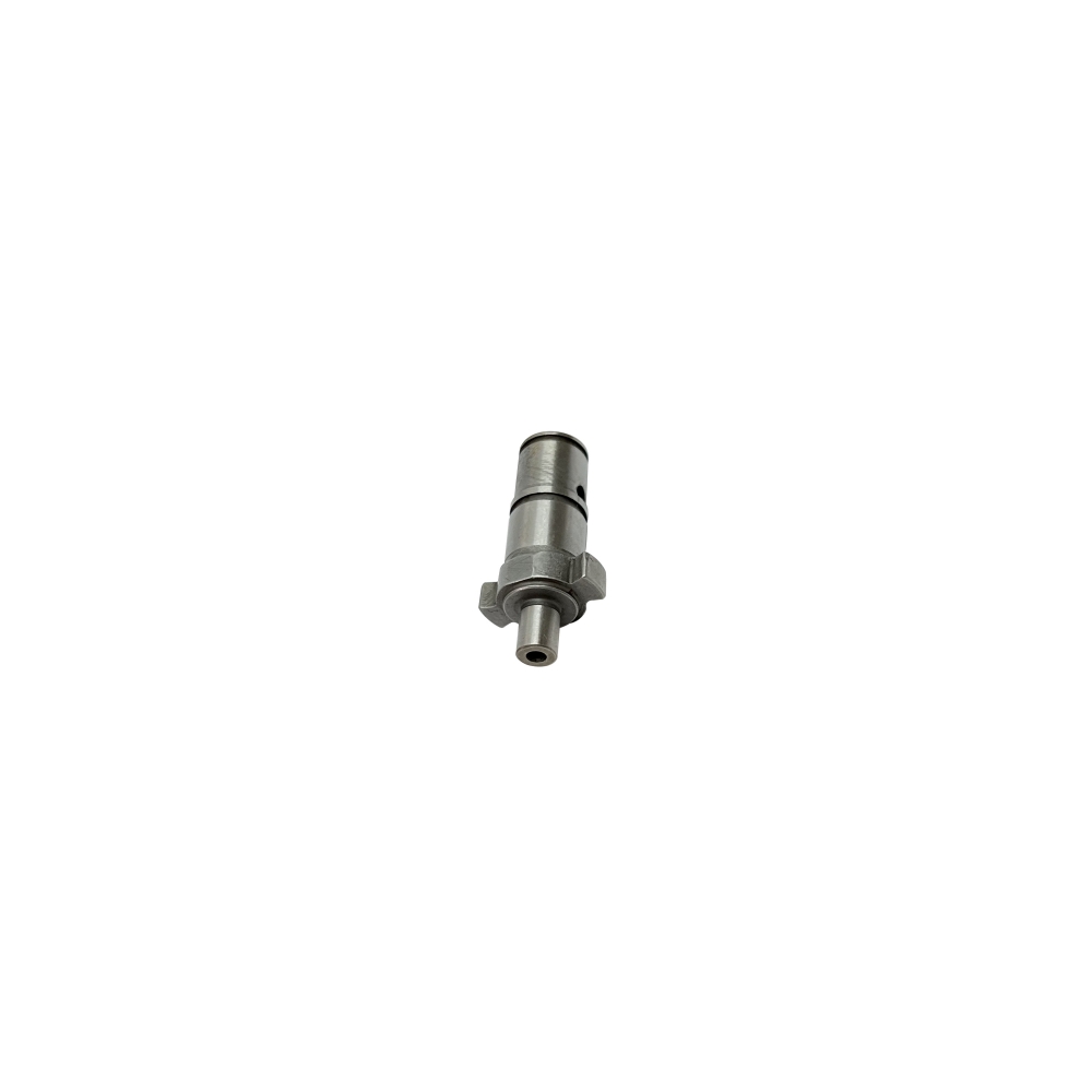 324712-4  สปินเดิล แกนหมุน Spindle N สำหรับรุ่น  TD021D