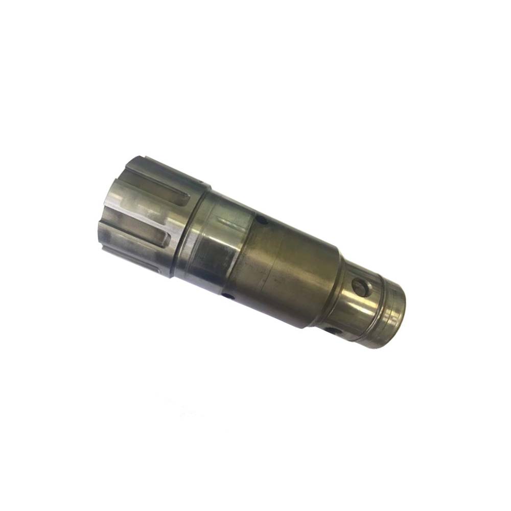 324741-7  ที่ยึดเครื่องมือ Tool Holder B สำหรับรุ่น  HR5201C