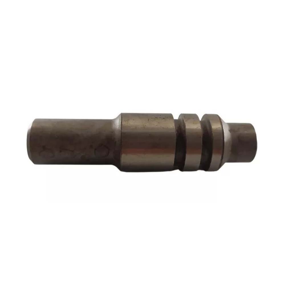 324753-0  ลูกกระแทก Impact Bolt สำหรับรุ่น  HR5201C