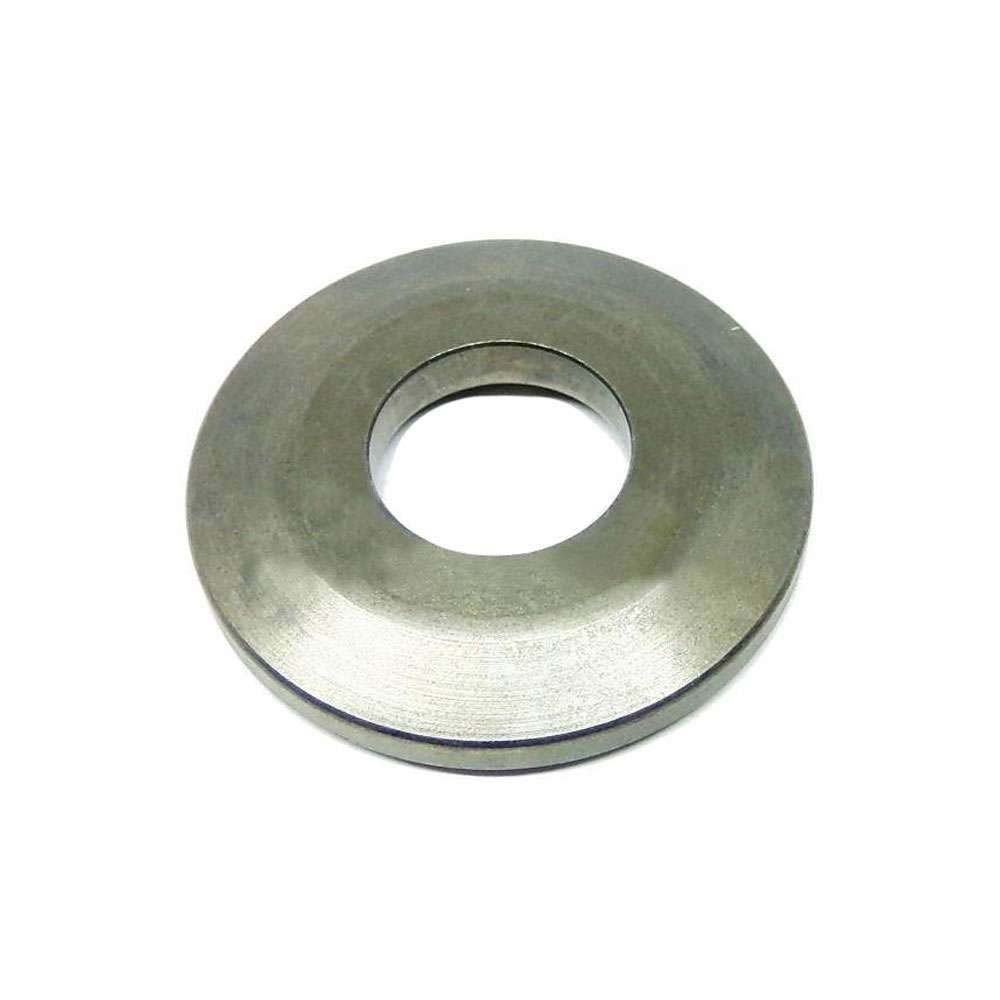 324756-4  แหวน  Ring 20 สำหรับรุ่น  HR5211C