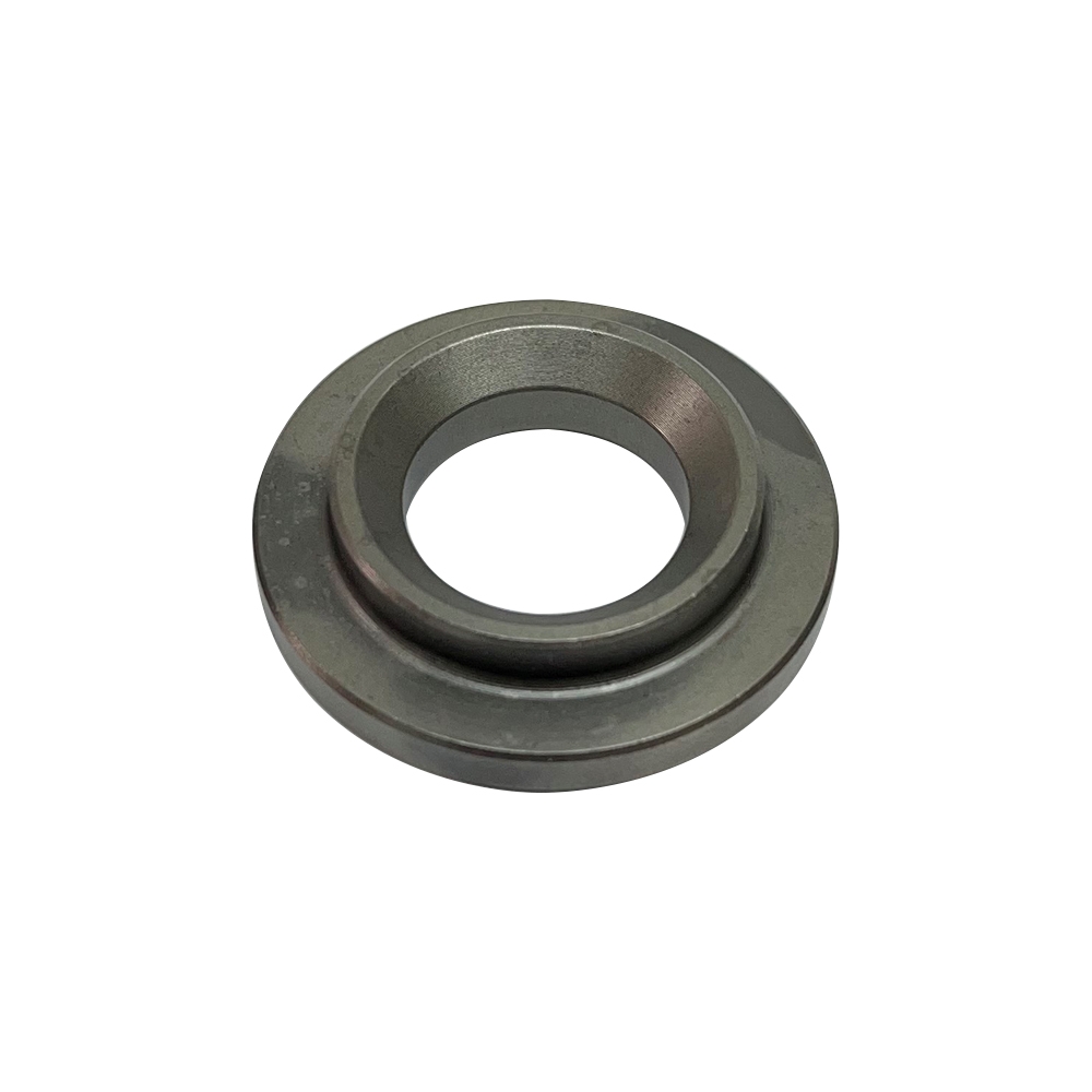 324774-2  แหวนร่องมีบ่า Shoulder Washer 18 สำหรับรุ่น  HR3530