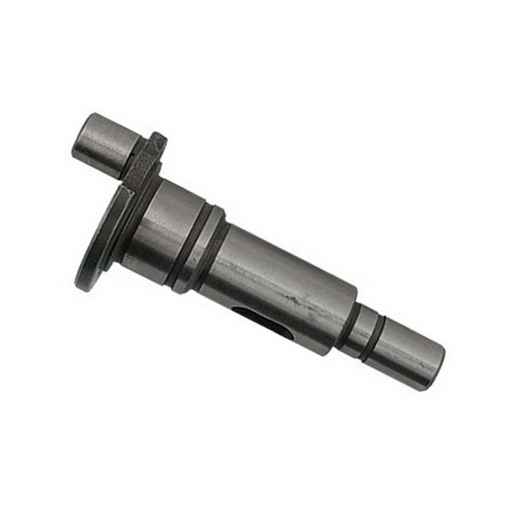 324793-8  ก้านข้อเหวี่ยง Crank Shaft สำหรับรุ่น  HR2810