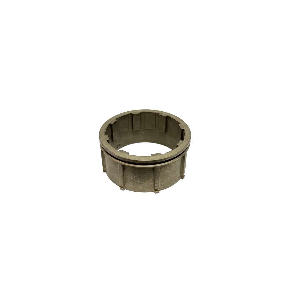 324800-7  ปลอกขับเคลื่อน Driving Sleeve สำหรับรุ่น  HR4511C