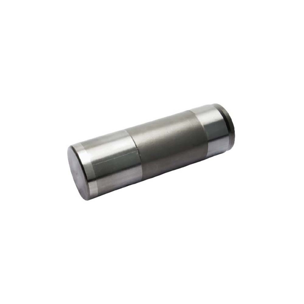 324822-7  หัวกระแทก Hammer สำหรับรุ่น  HM1306