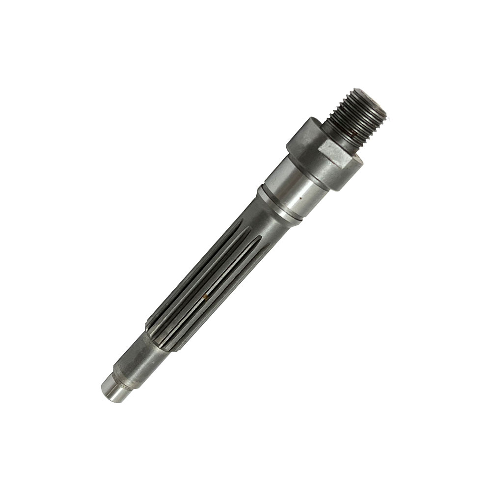 324835-8  สปินเดิล แกนหมุน Spindle