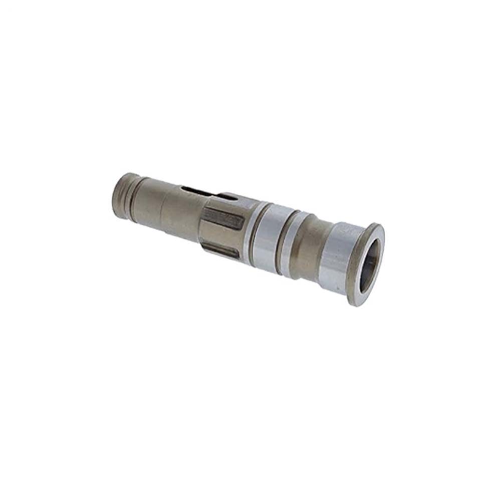 324985-9  ที่ยึดเครื่องมือ Tool Holder สำหรับรุ่น  HM1214C