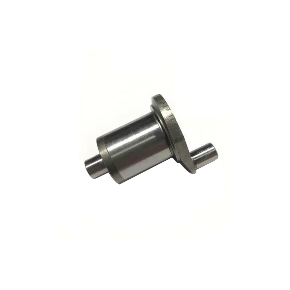 324994-8 Crank Shaft (66) HM1203C