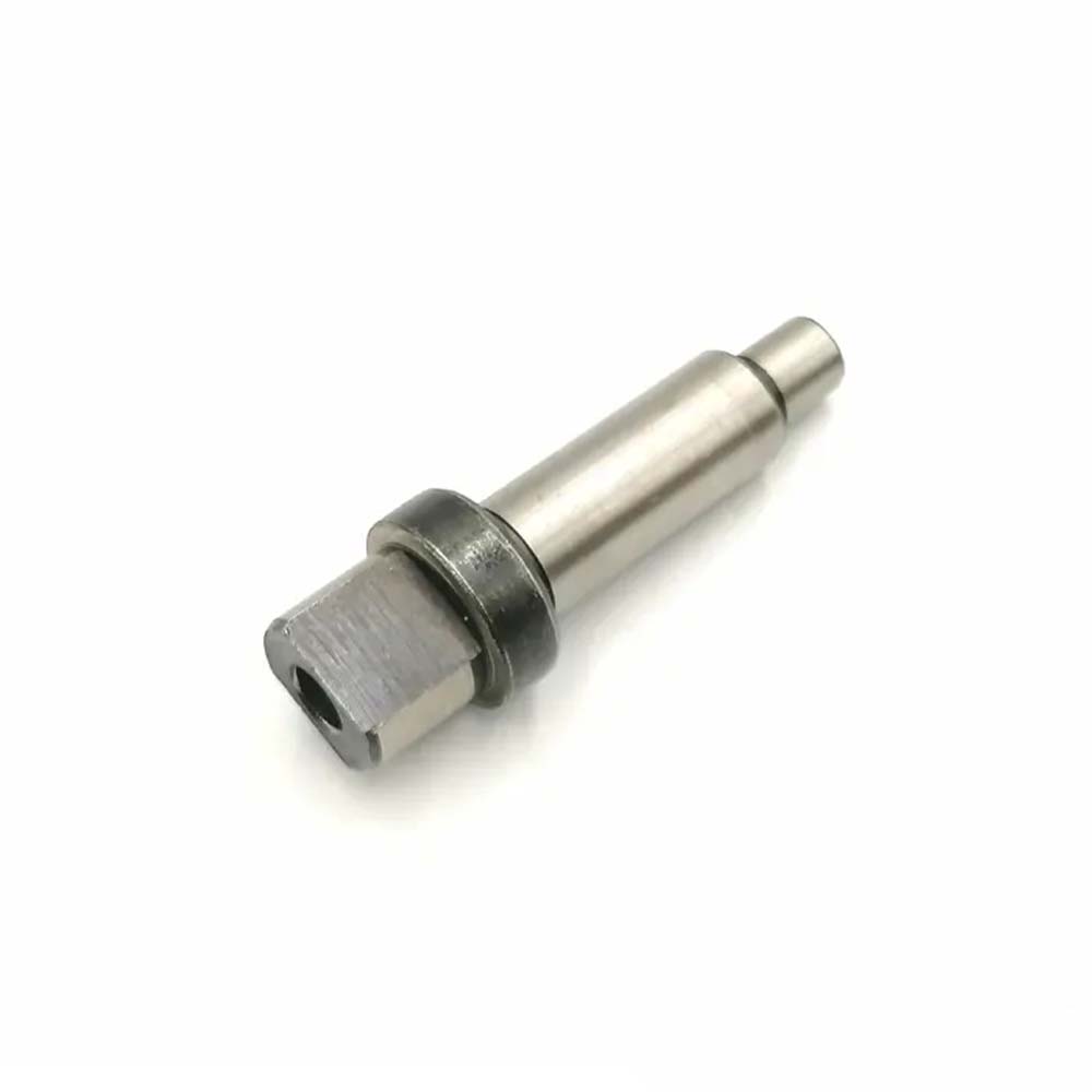 325079-3  สปินเดิล แกนหมุน Spindle สำหรับรุ่น  5800N