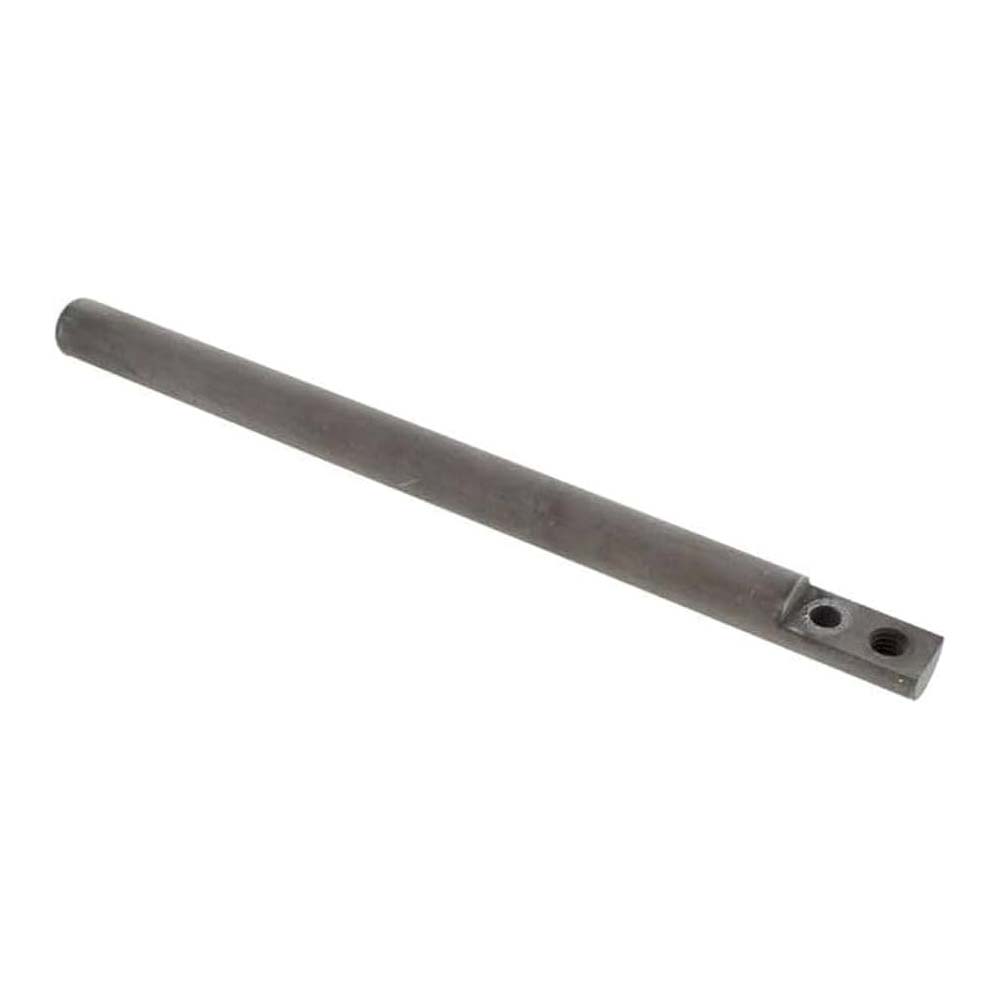 325125-2  ตัวยึดใบเลื่อย Blade Holder สำหรับรุ่น  4300A