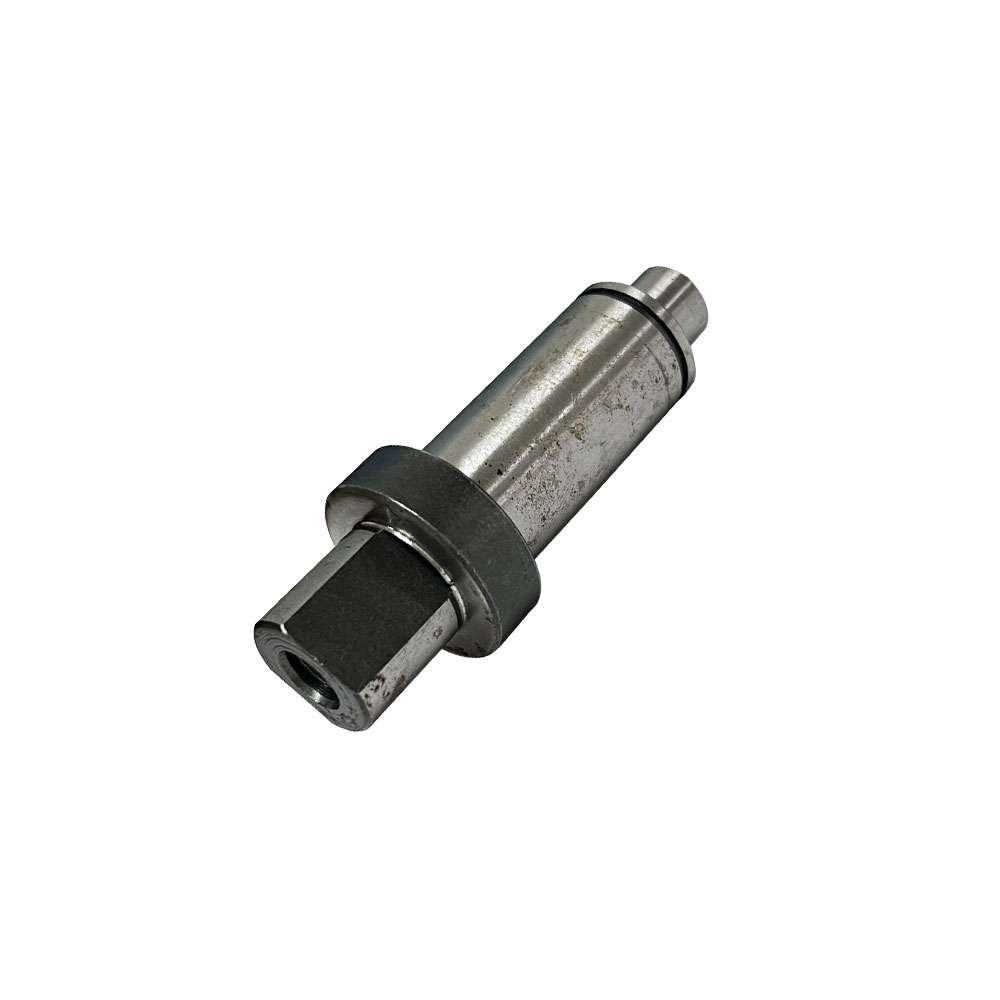 325212-7  สปินเดิล แกนหมุน Spindle สำหรับรุ่น  5402