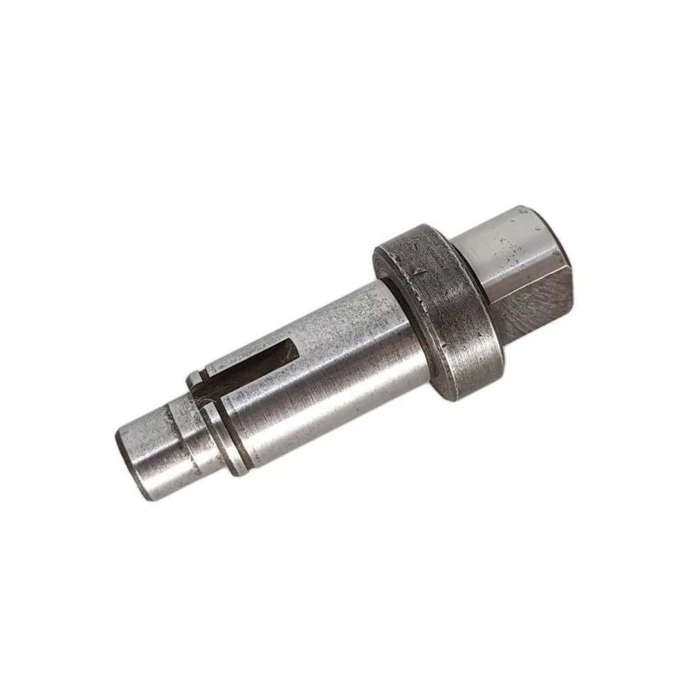 325226-6  สปินเดิล แกนหมุน Spindle สำหรับรุ่น  5700