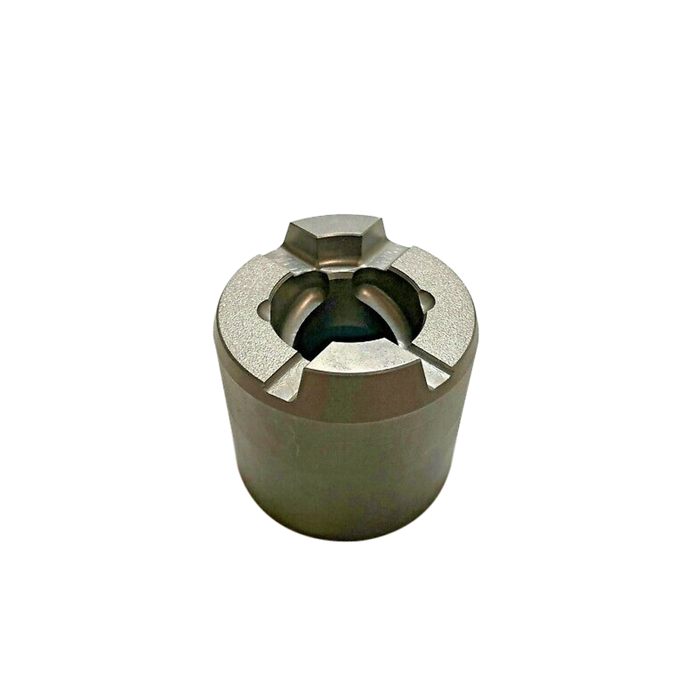 325415-3  หัวกระแทก Hammer สำหรับรุ่น  6910