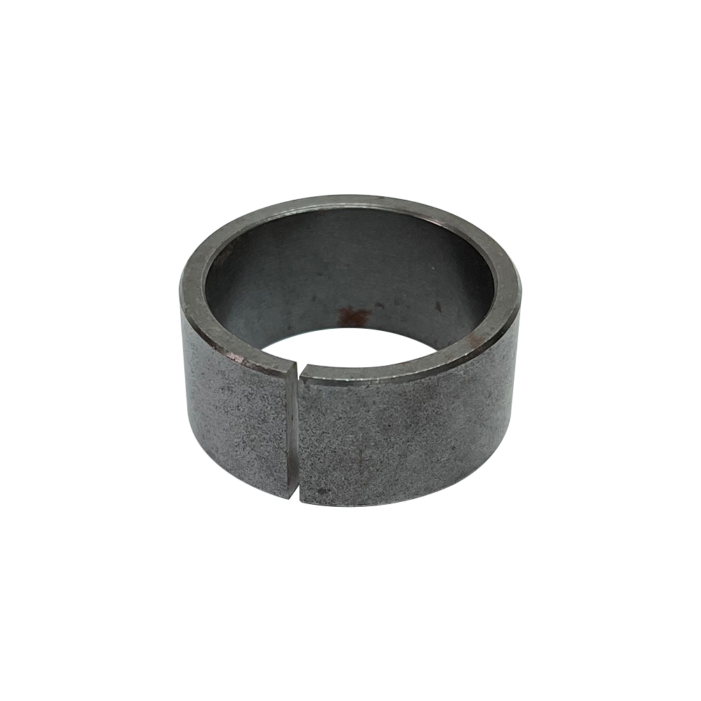 325421-8  ลูกกลิ้งลำเลียง Idler (18) สำหรับรุ่น 8050