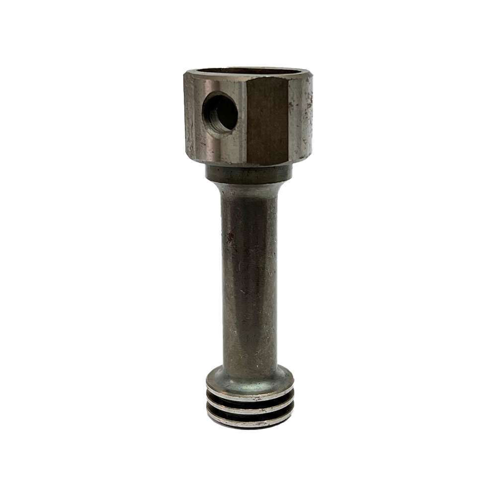 325467-4   ลูกสูบ Piston (10,12) 8035NB/8700N